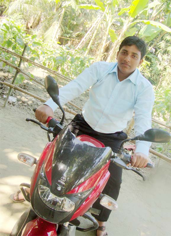 DSC00716