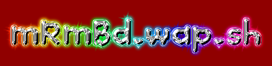 mrmbd