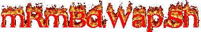 Logo9